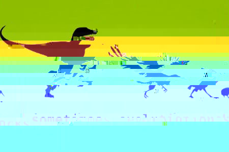 evolution-of-dinosaurs.jpg