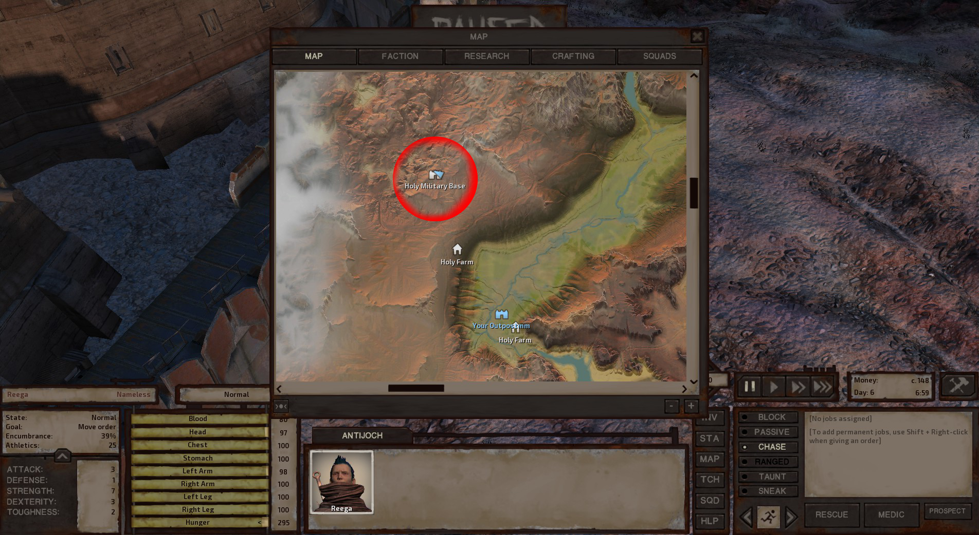 Kenshi Holy Military Base 1.jpg