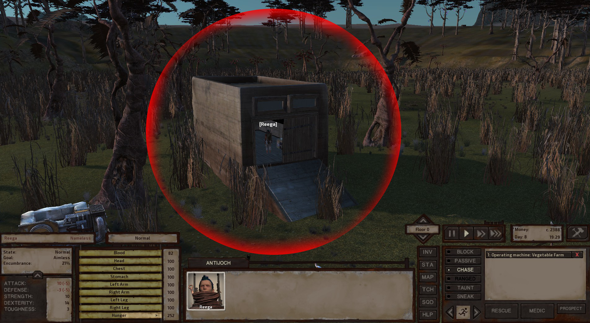 Small Shack bug 1.jpg