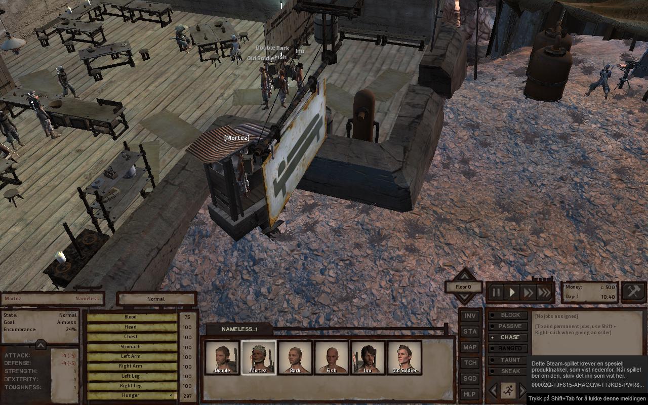 screenshot_1.jpg
