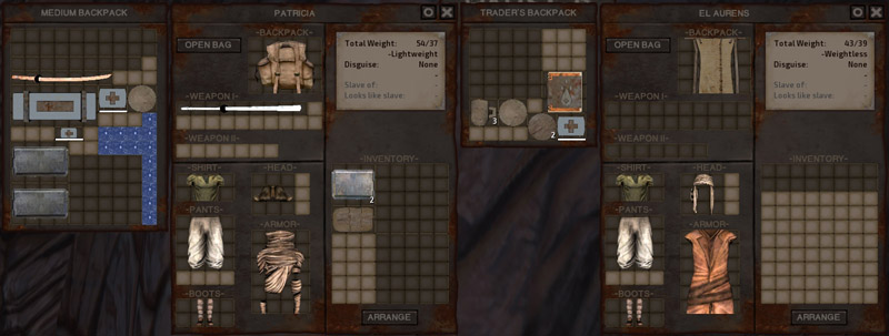 invisible objects e.jpg