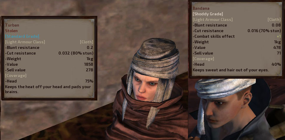 hats.jpg