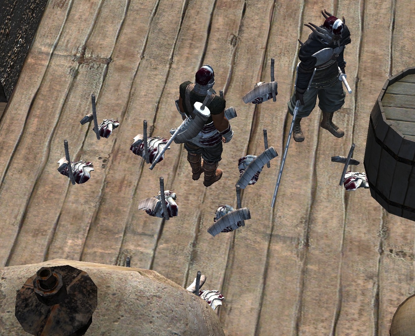 ostrich kenshi.jpg