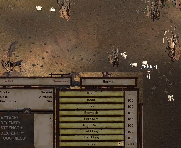 233860_screenshots_20160430203800_1.jpg
