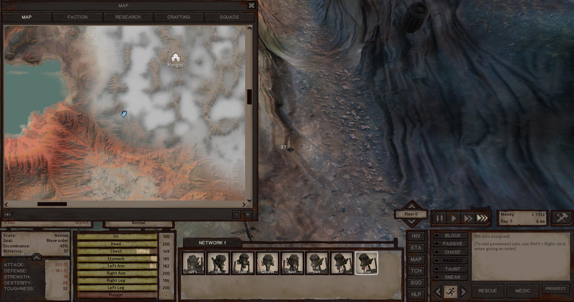 screenshot_3.jpg