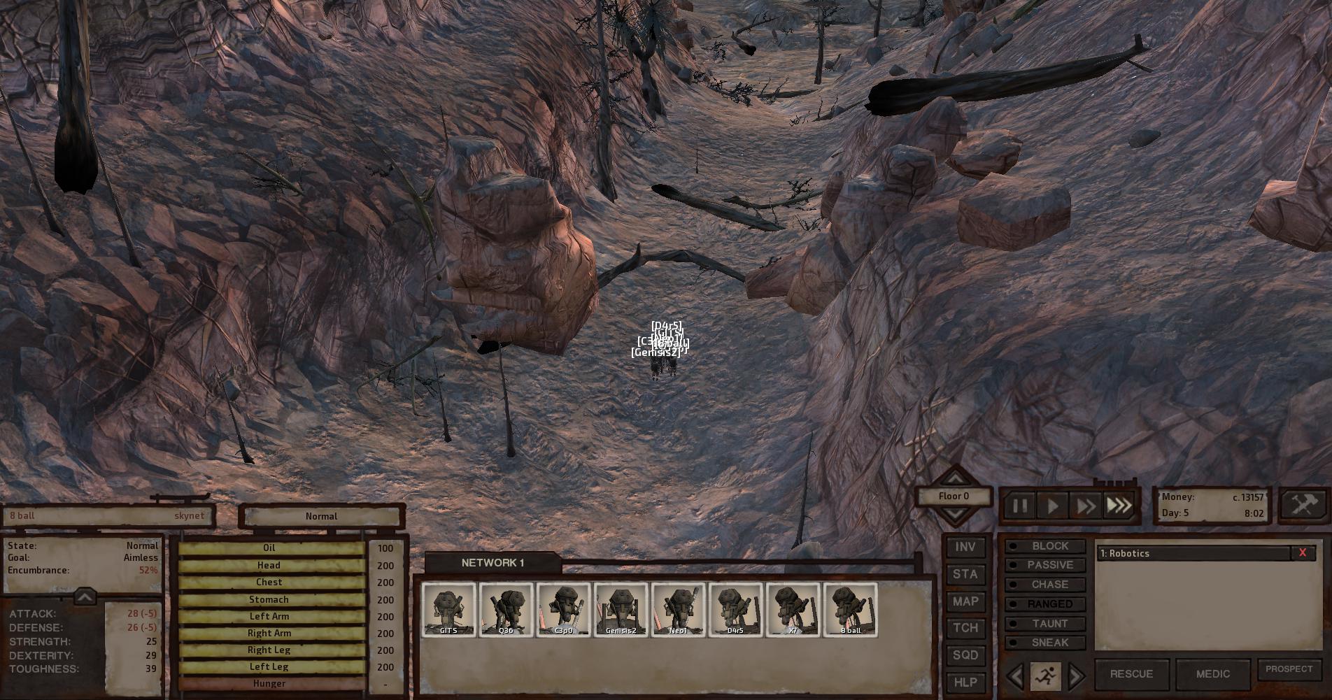 screenshot_4.jpg