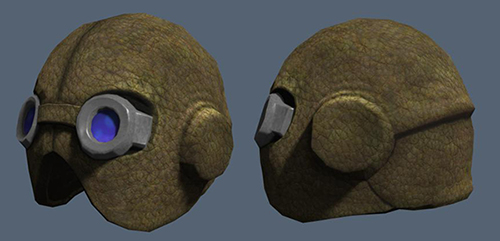 Render.jpg