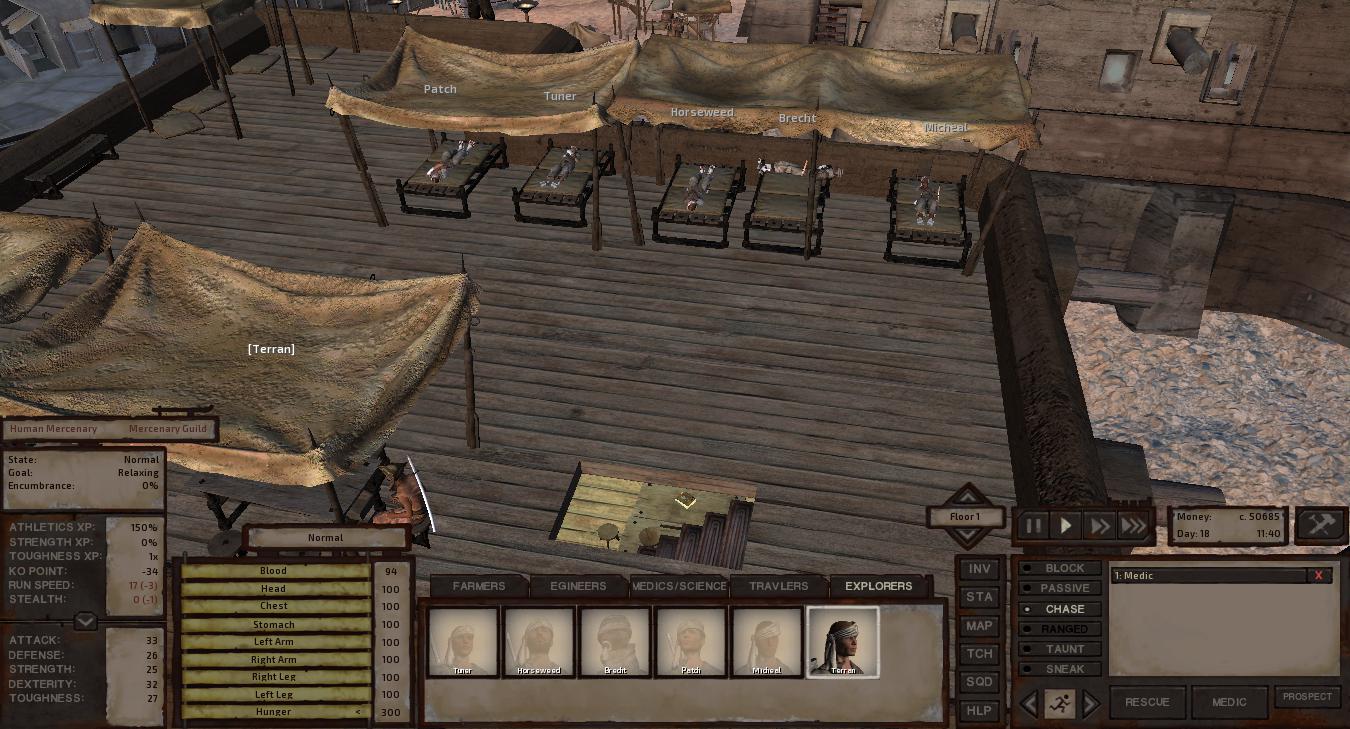 screenshot_2.jpg
