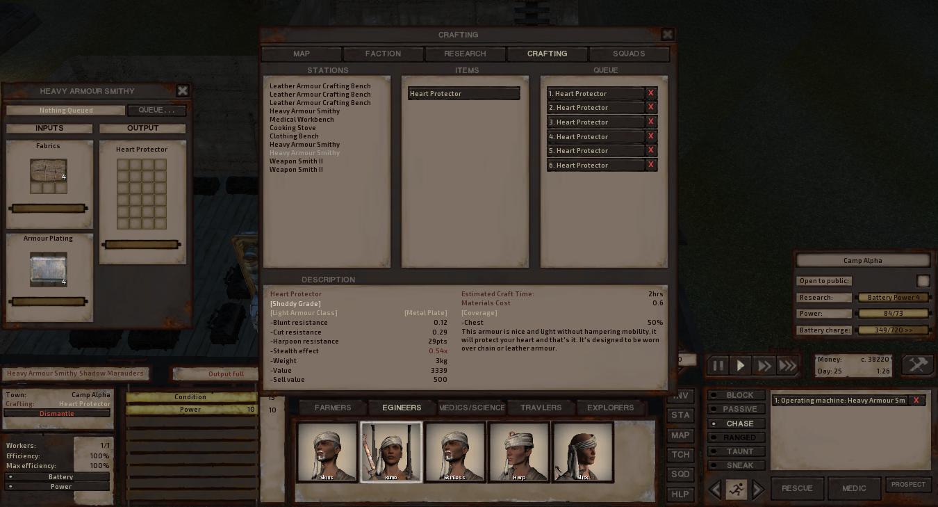 screenshot_4.jpg