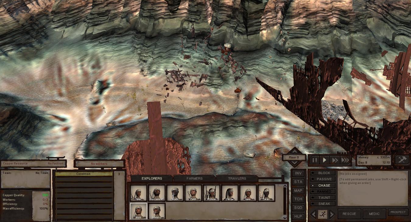 screenshot_6.jpg