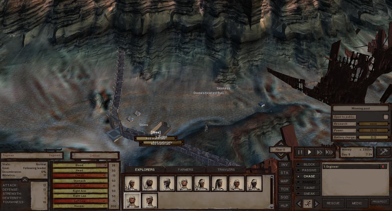 screenshot_5.jpg