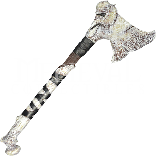 CL-159.png