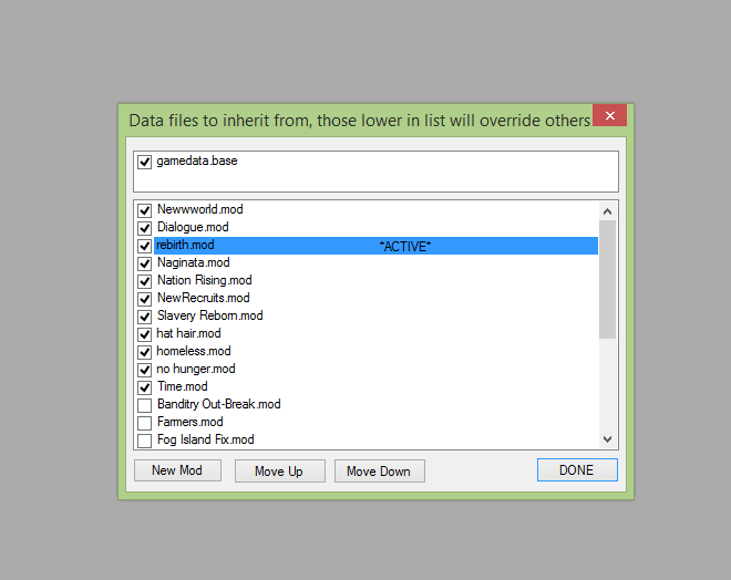 step1.png