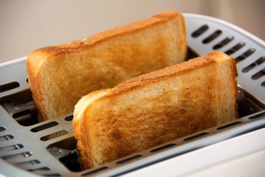 The toast.jpg
