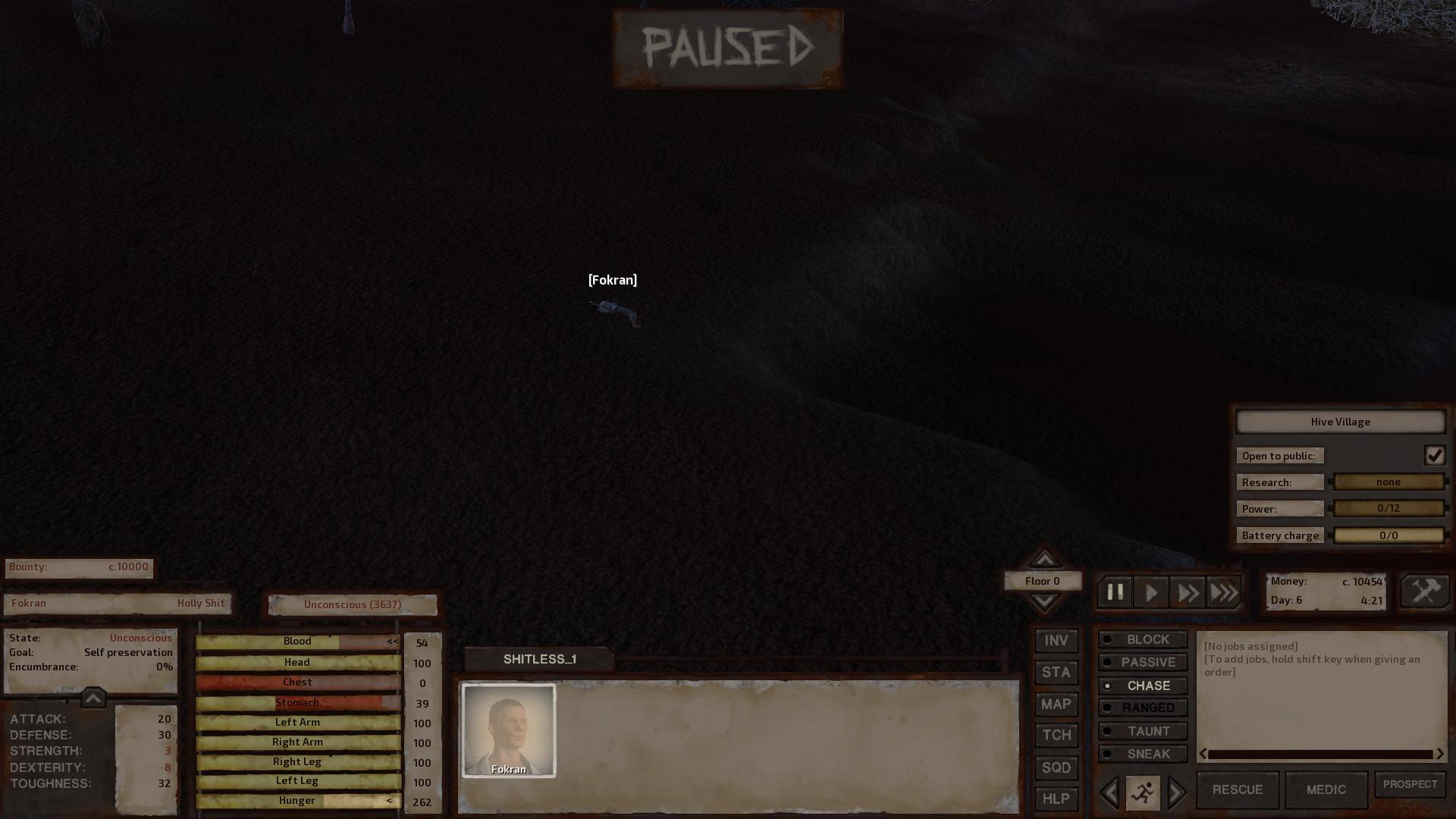 screenshot_60.jpg