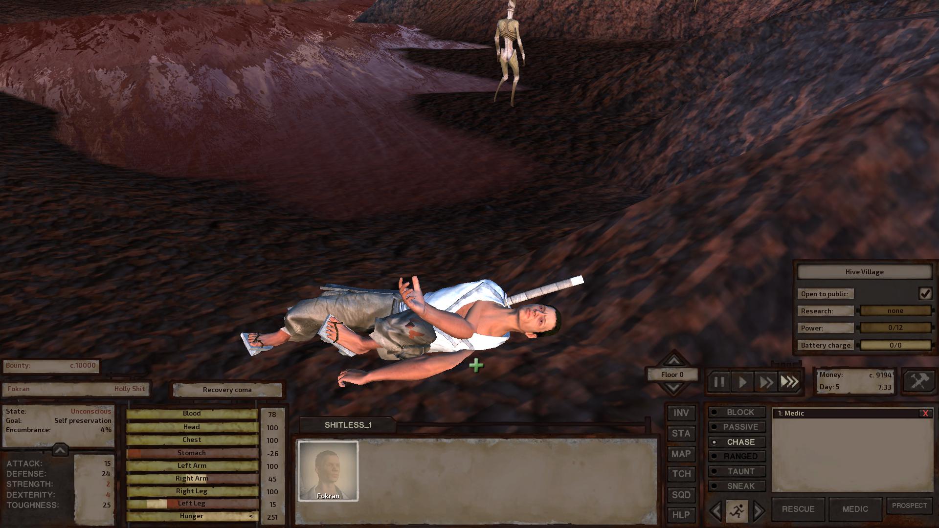 screenshot_59.jpg
