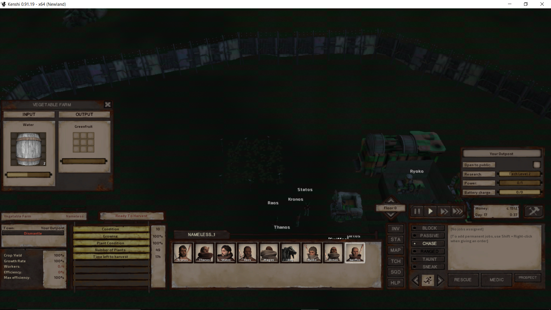 Kenshi screenshot 1.png