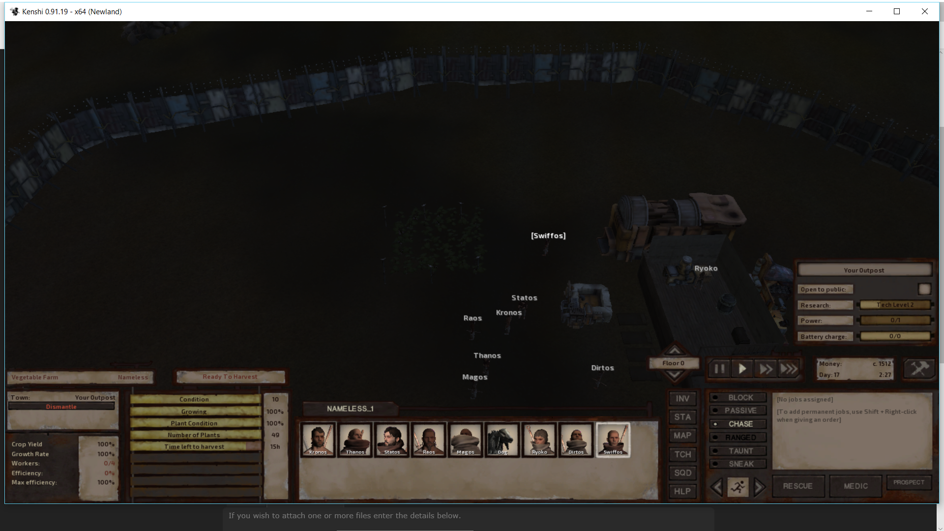 Kenshi screenshot 2.png