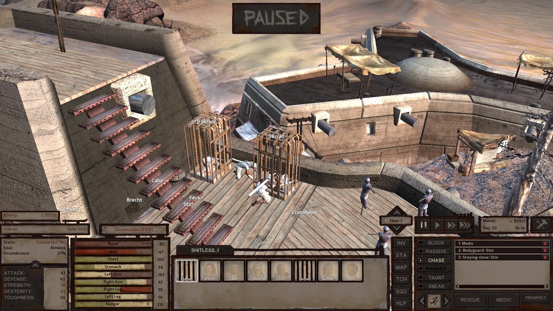 screenshot_65.jpg