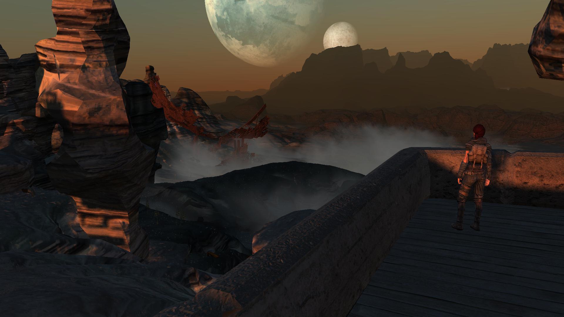 screenshot_6.jpg