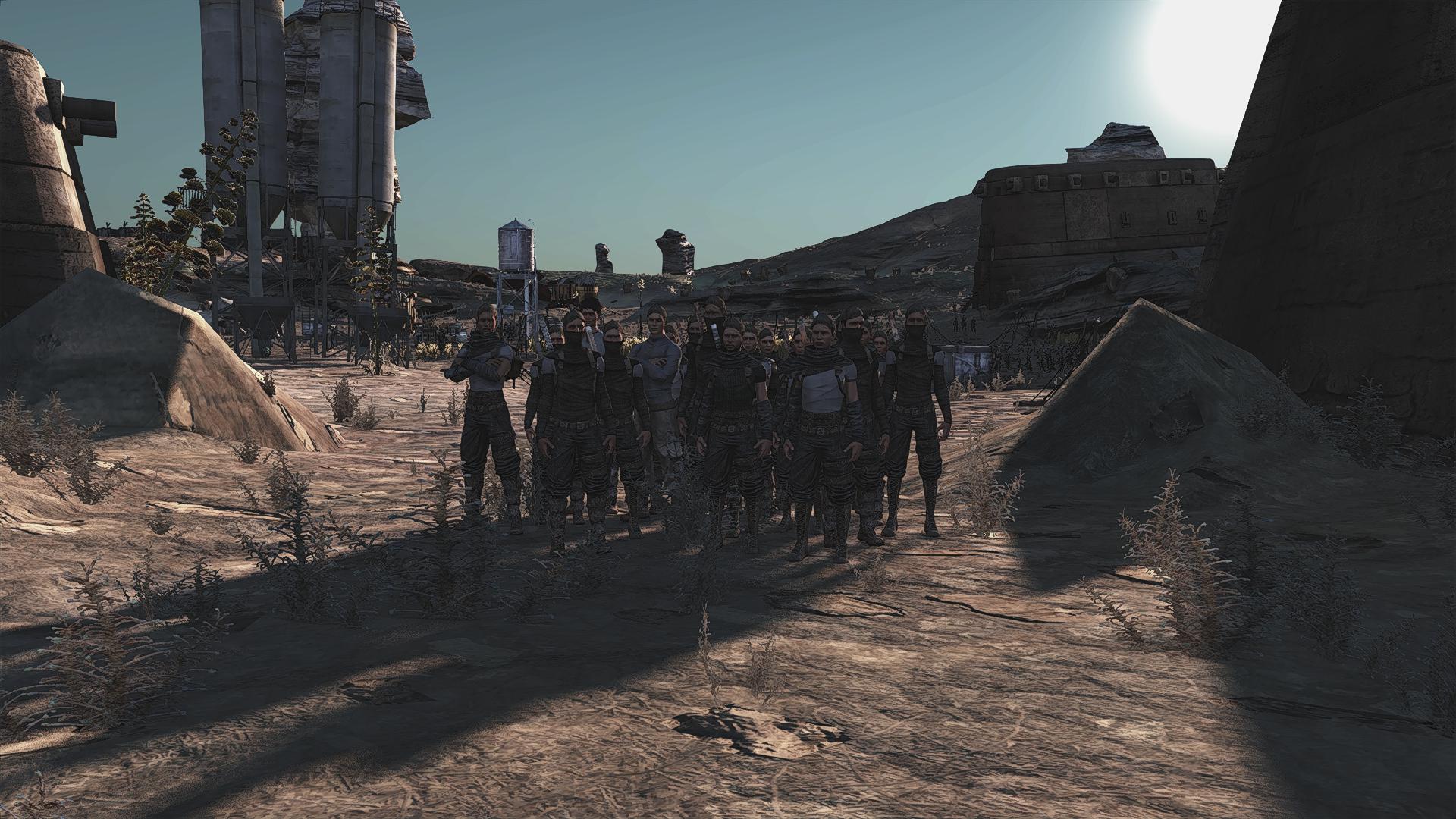 screenshot_10.jpg