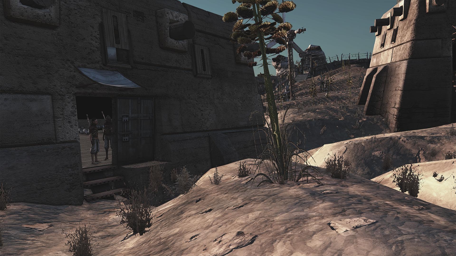 screenshot_13.jpg