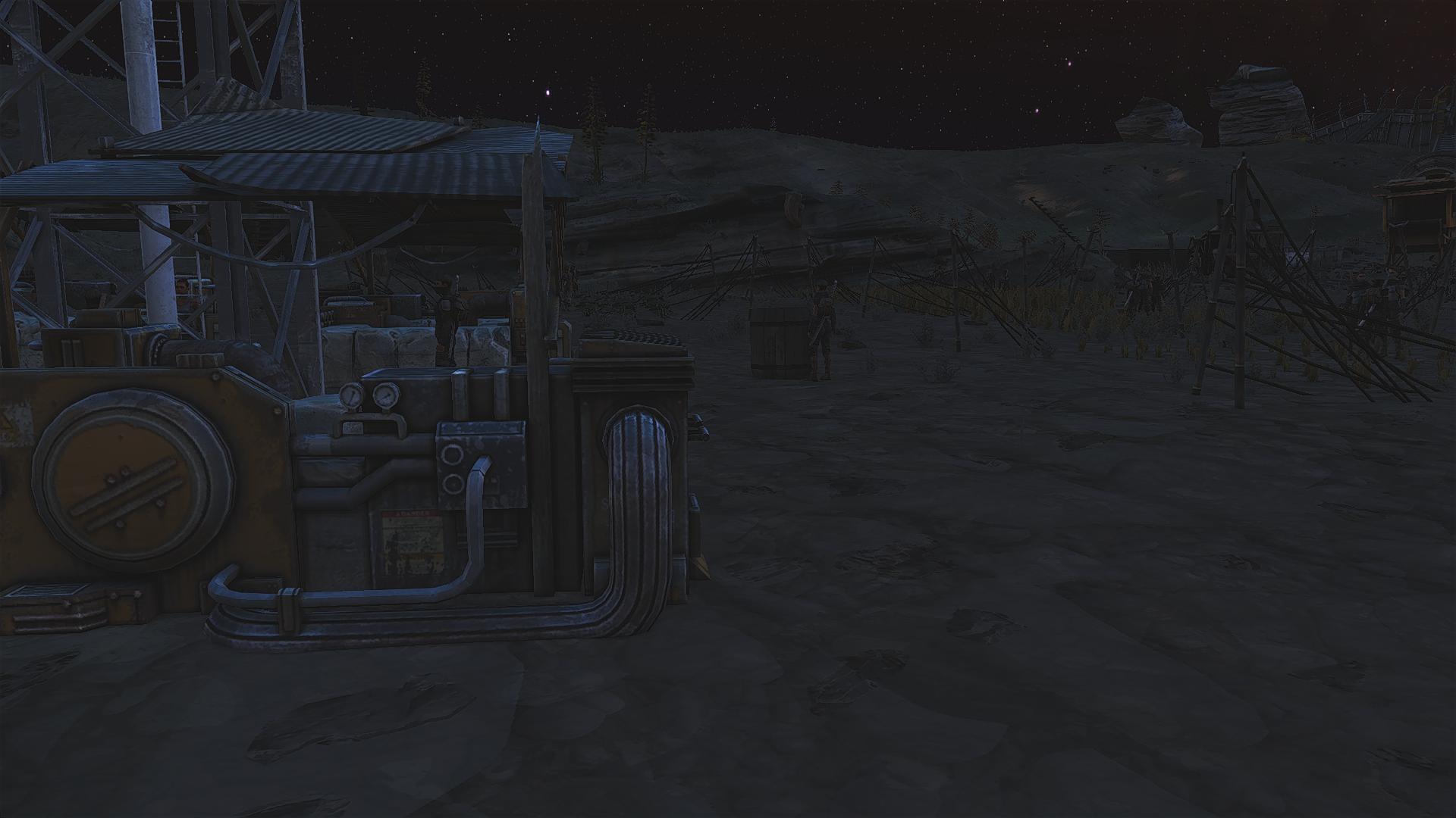screenshot_15.jpg