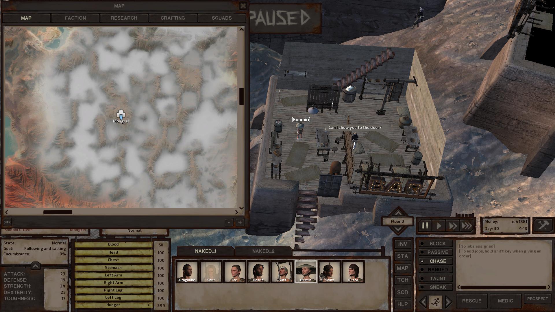 screenshot_80.jpg