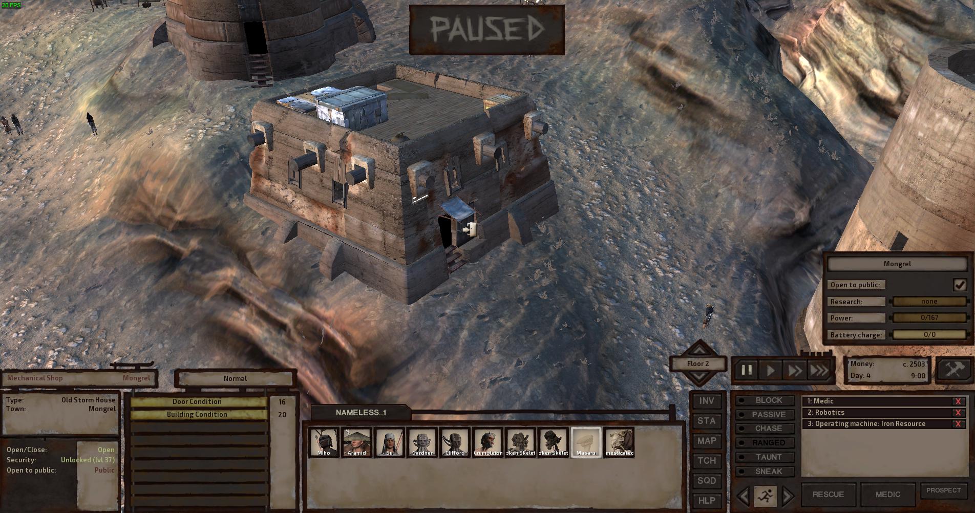 screenshot_1.jpg