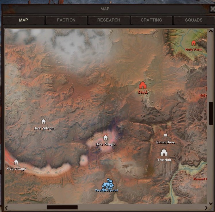 Location.jpg