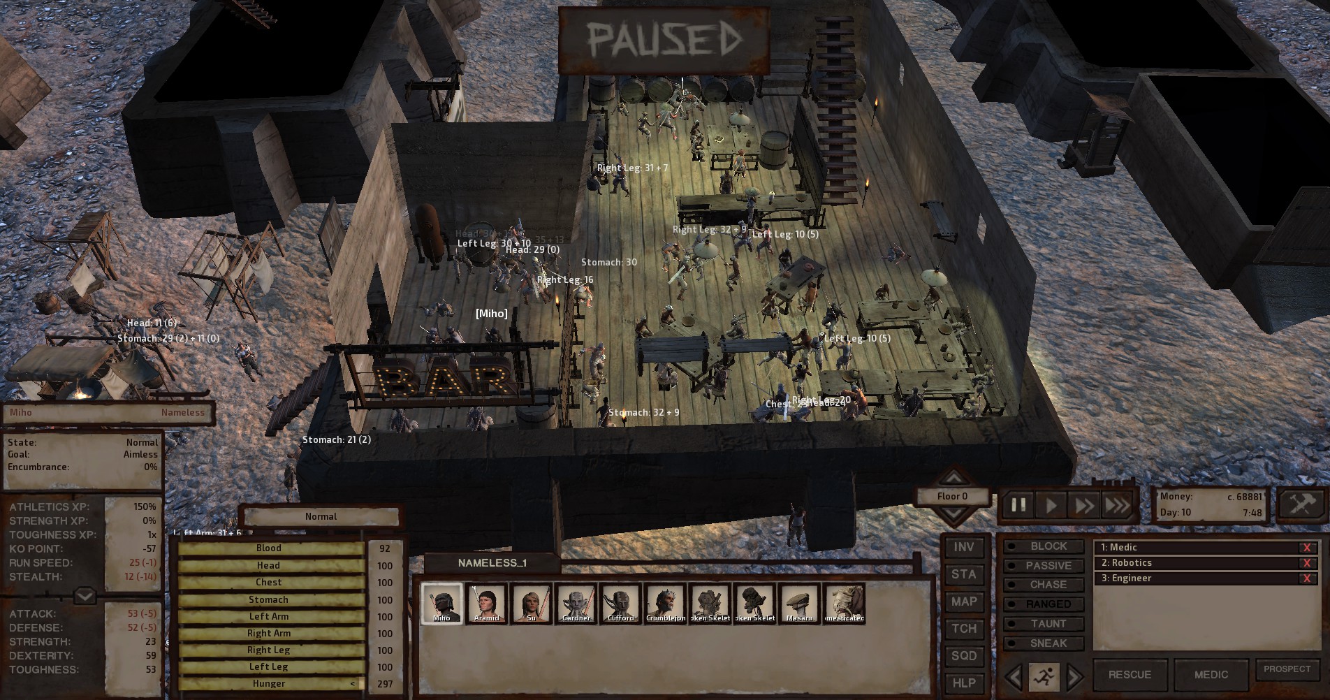 233860_screenshots_20160630155932_1.jpg