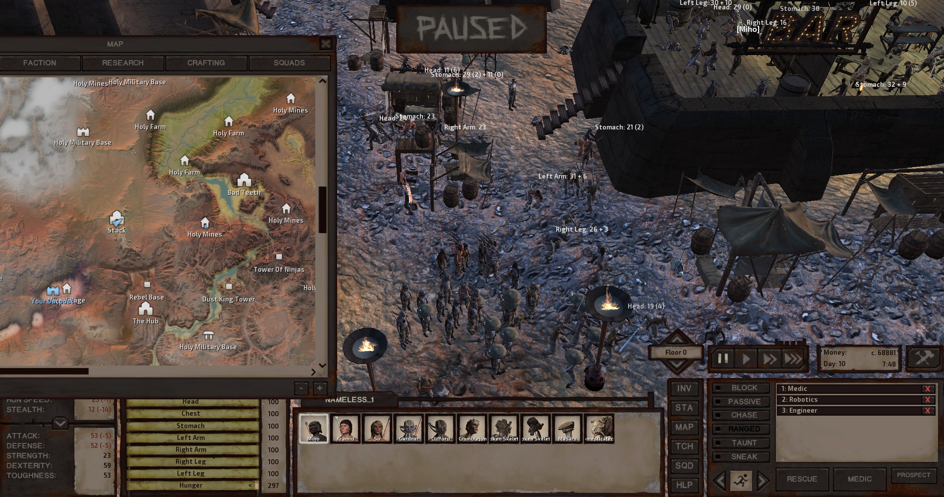 233860_screenshots_20160630160002_1.jpg