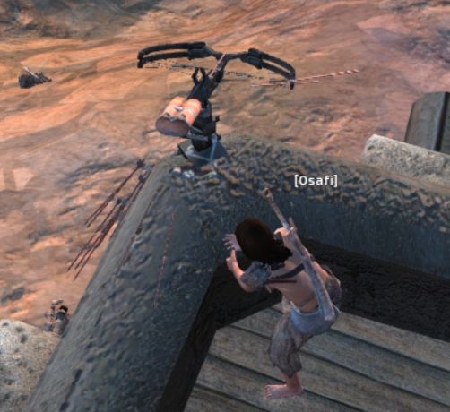 Floating Projectiles.PNG