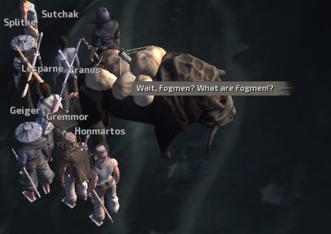 Talking Bull Bug.png