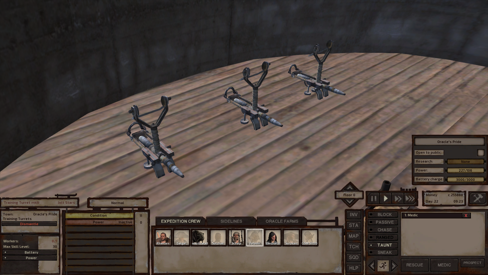 Funny-Looking Turret Positions.png