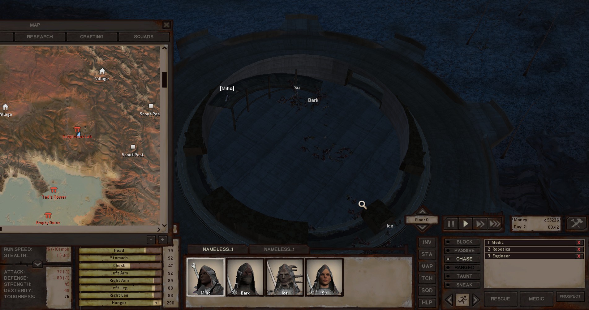 233860_screenshots_20160706132546_1.jpg