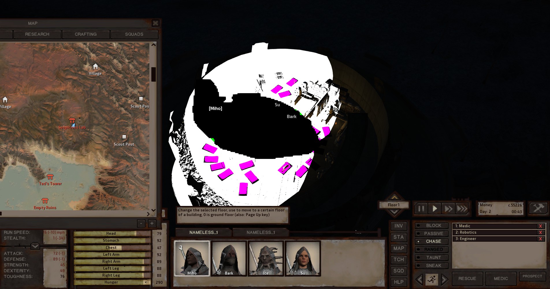 233860_screenshots_20160706132547_1.jpg