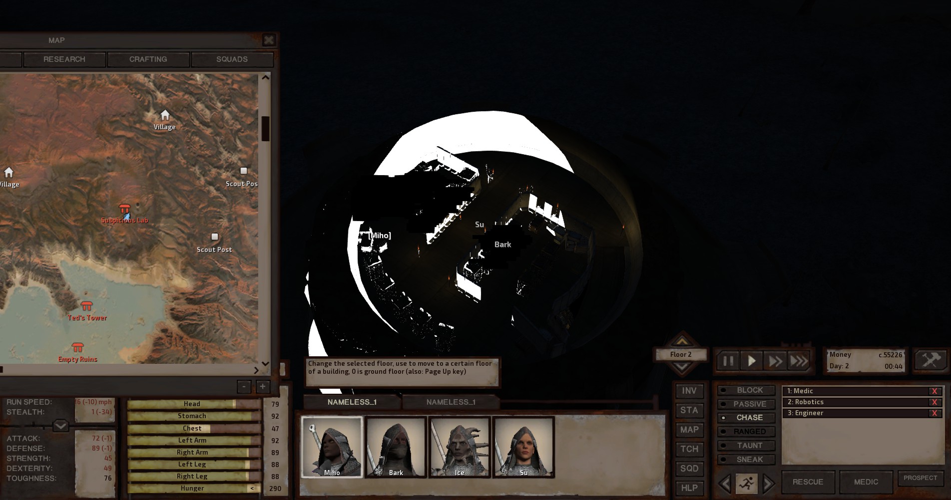 233860_screenshots_20160706132550_1.jpg