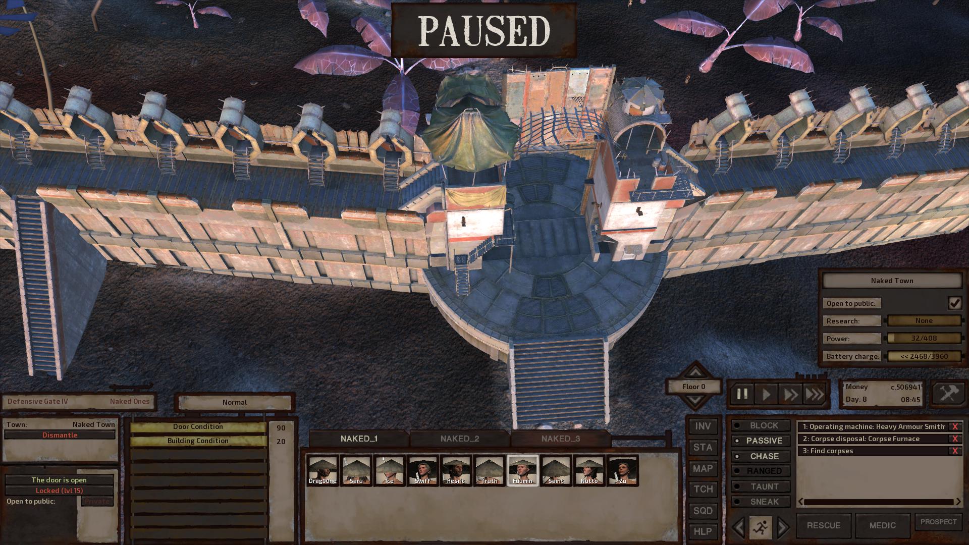screenshot_96.jpg