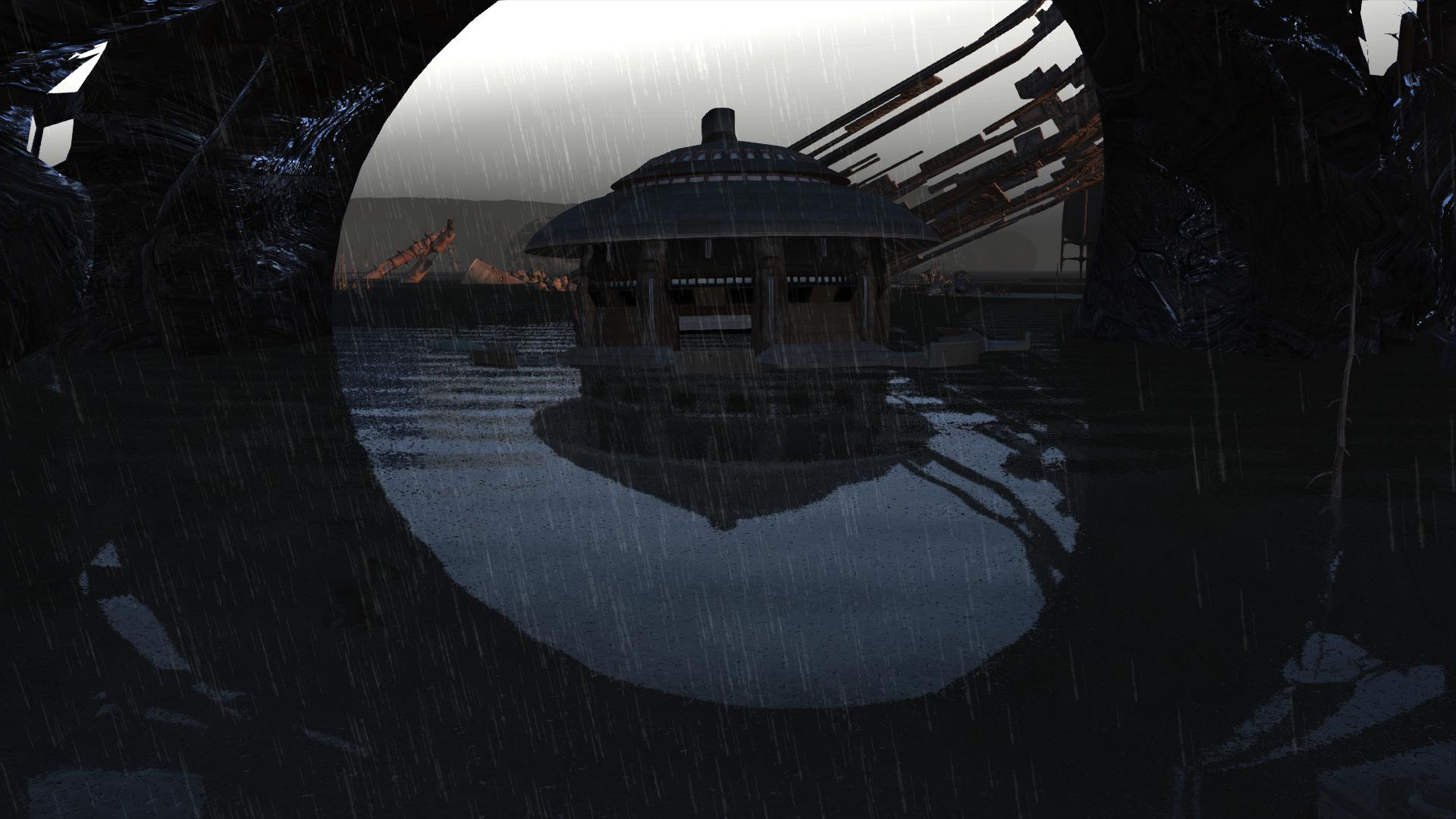 screenshot_48.jpg
