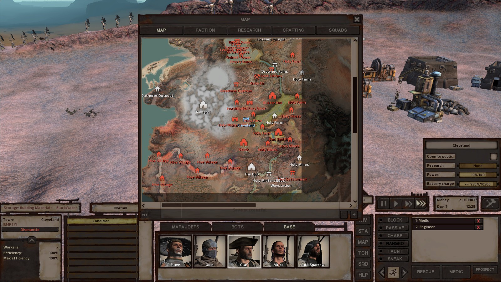 20160709044637_1.jpg