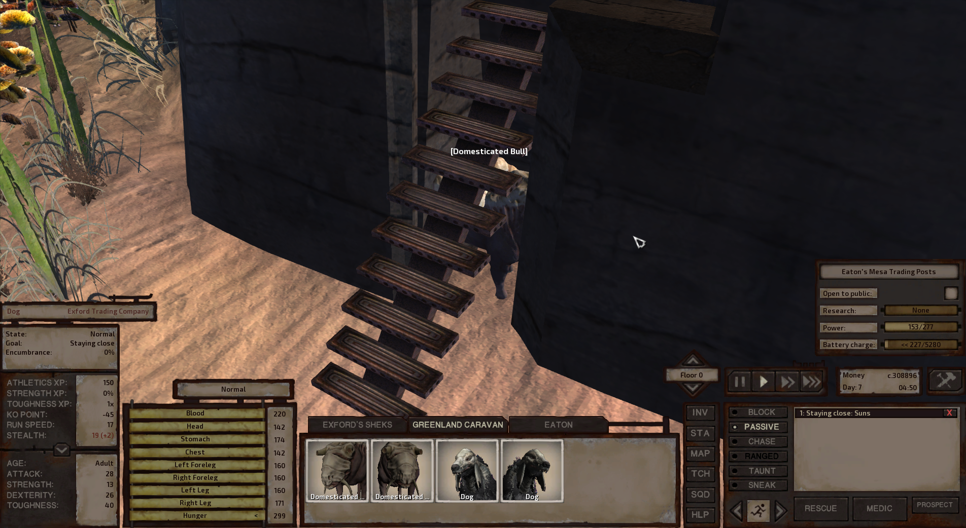 kenshi_x64_2016_07_10_15_15_08_131.png