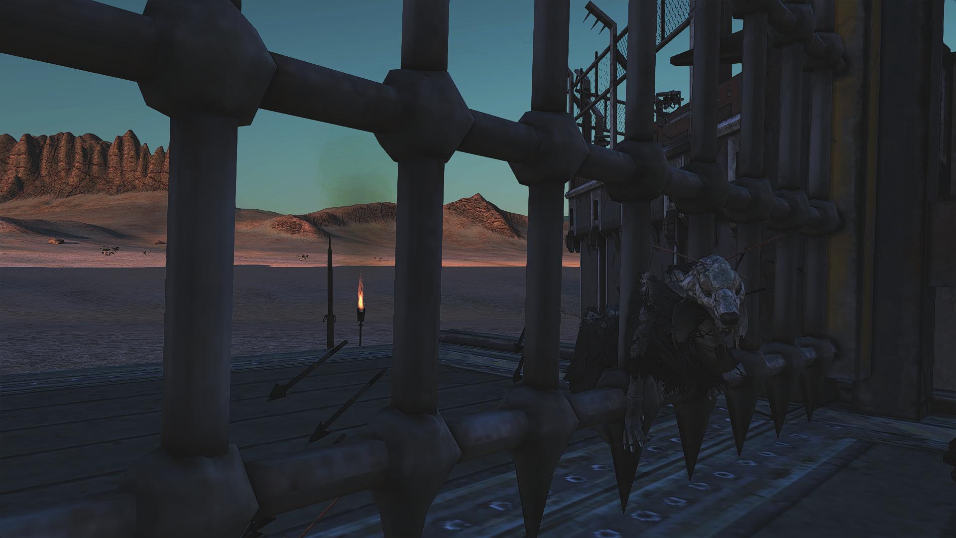 screenshot_73.jpg