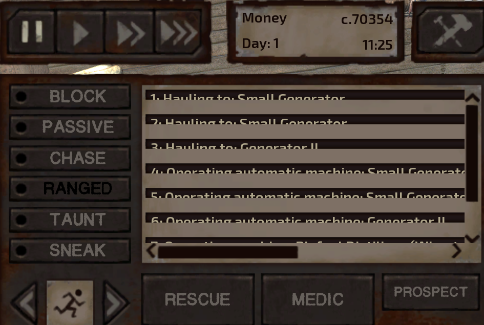 0.93.14 Type size.PNG