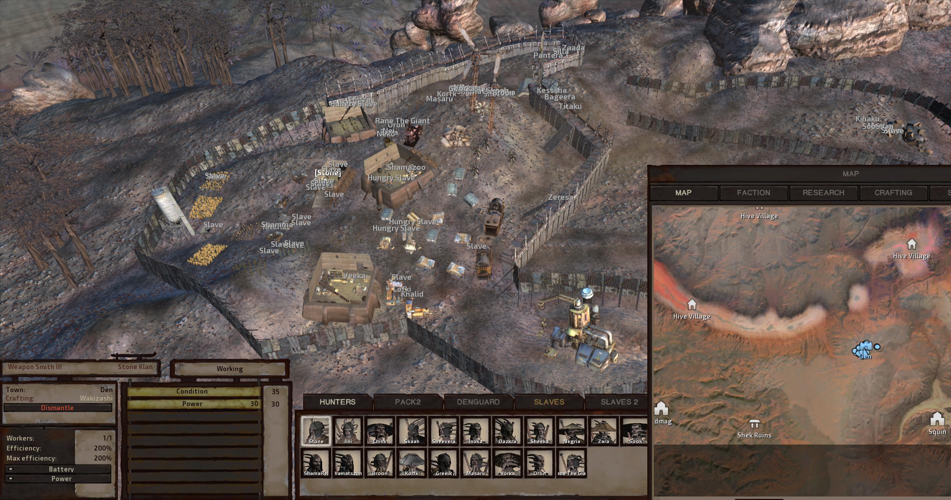 screenshot_11.jpg