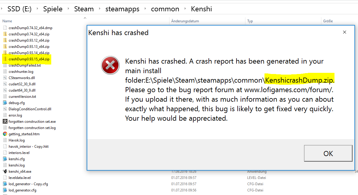 Crashdump 0.93.15.PNG