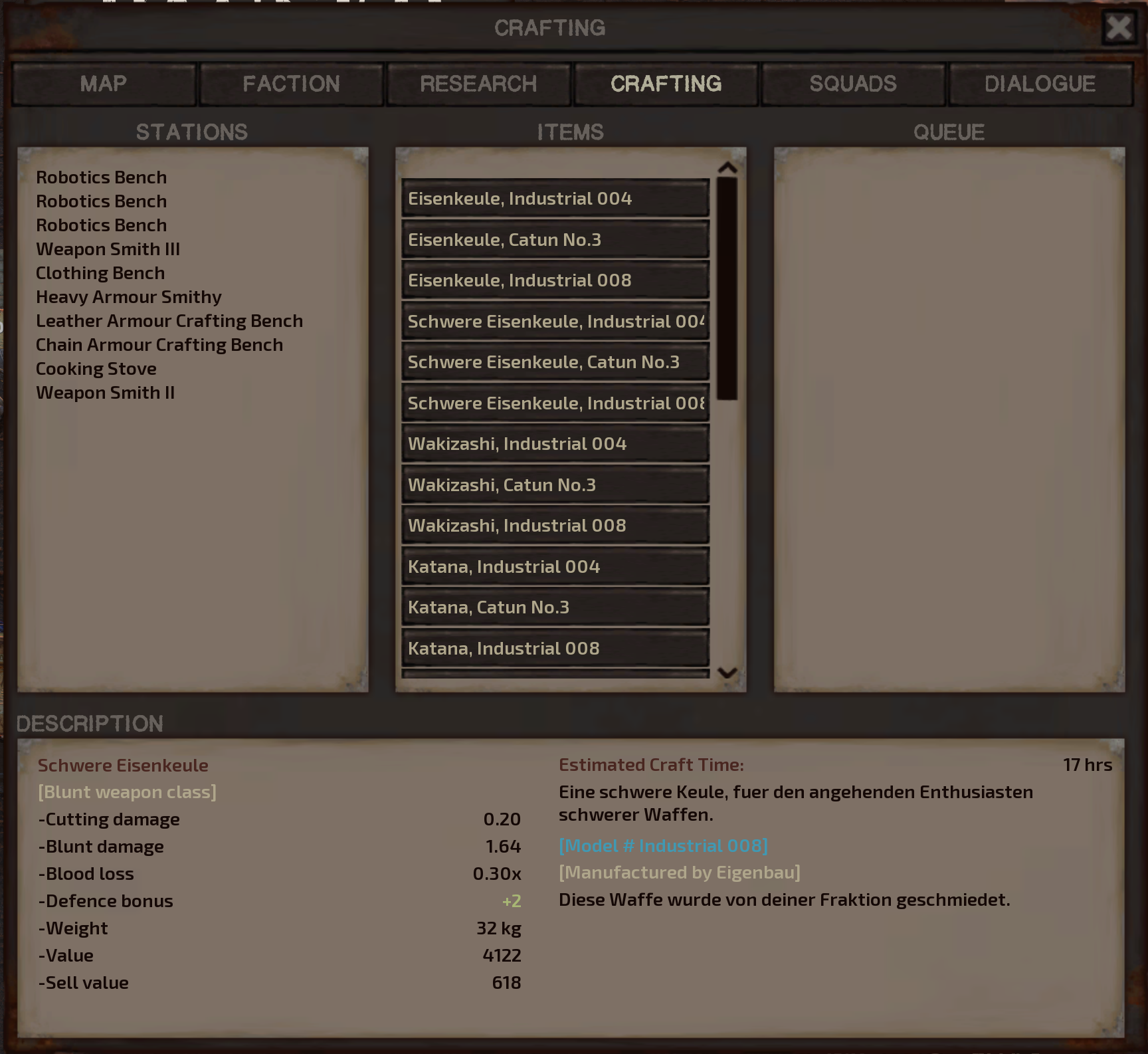 2016-08-19 Weapon smith II.PNG