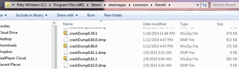 Crashdump location3.jpg