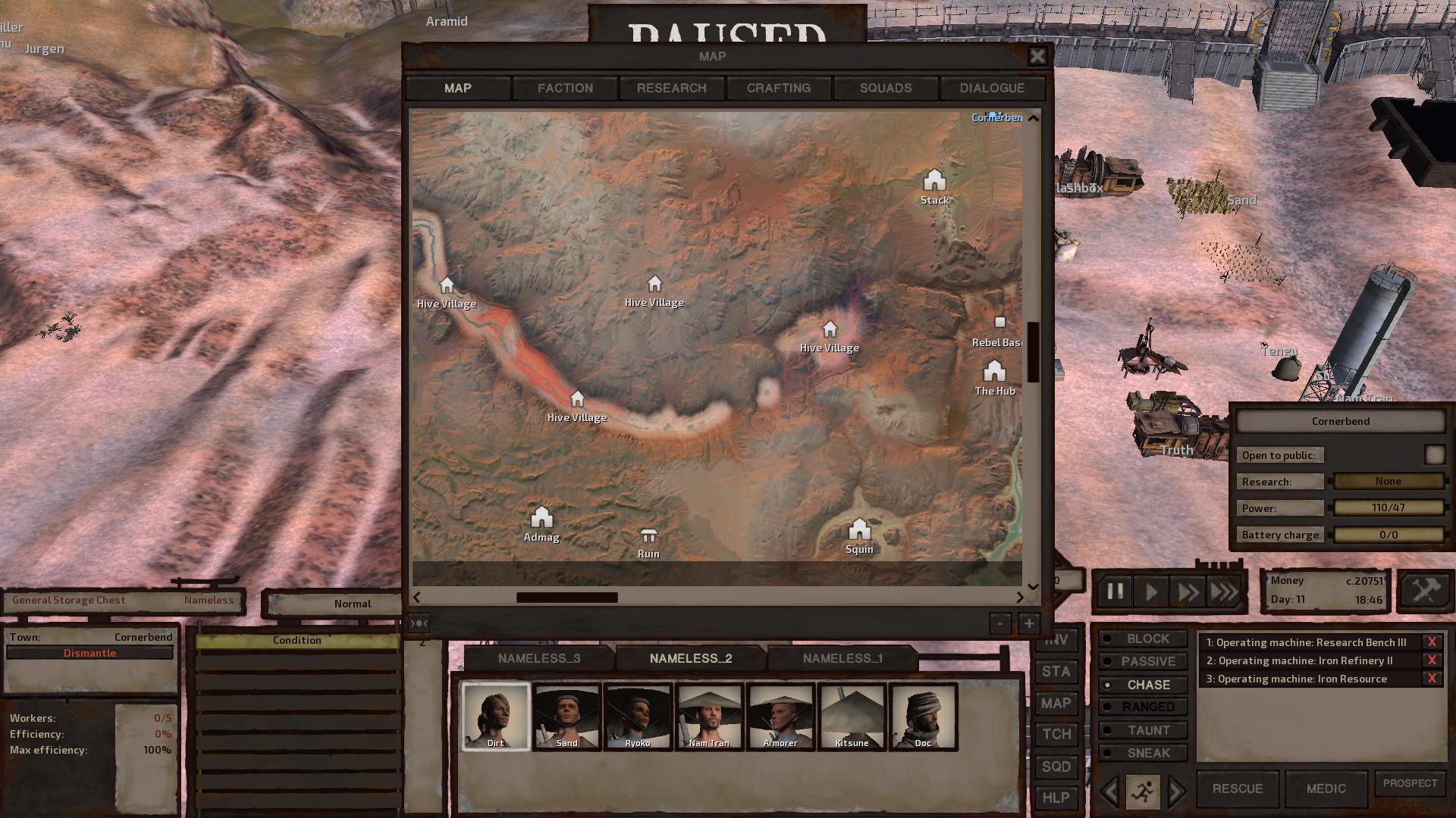 screenshot_4.jpg