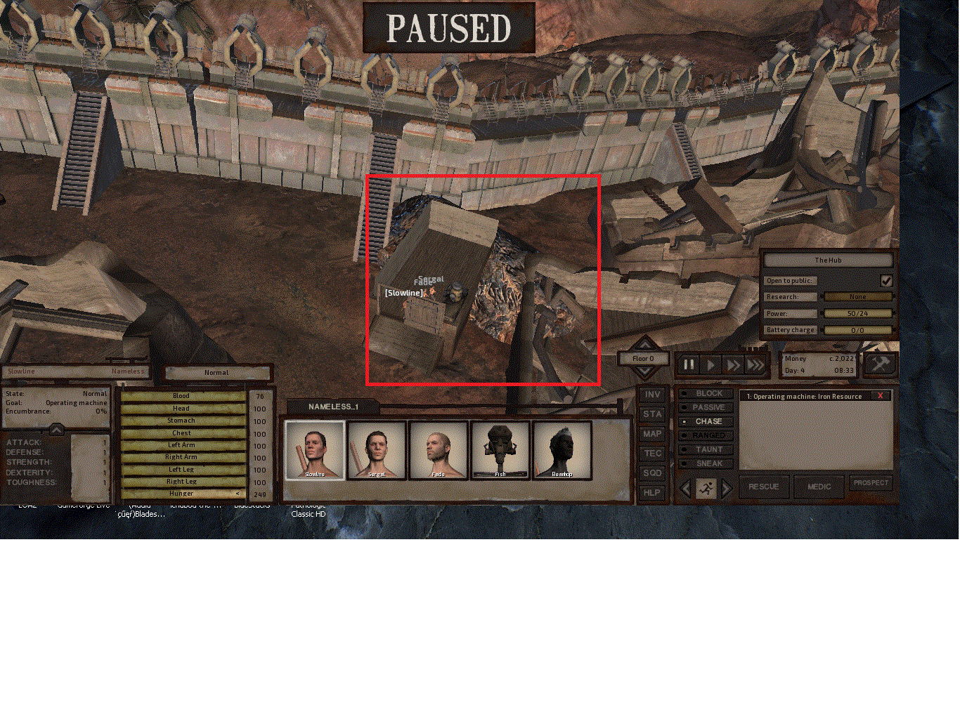 convinient bug.gif